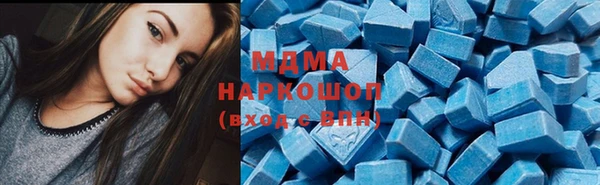 гидропоника Каменск-Шахтинский