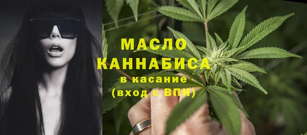 mdpv Карпинск
