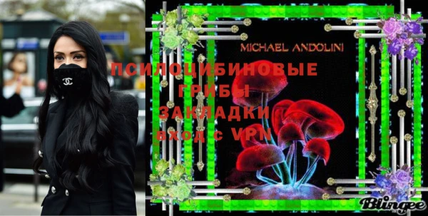 mdpv Карпинск