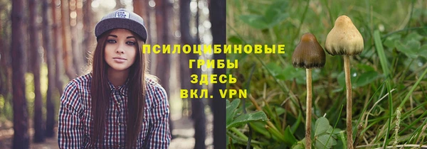 герыч Касимов